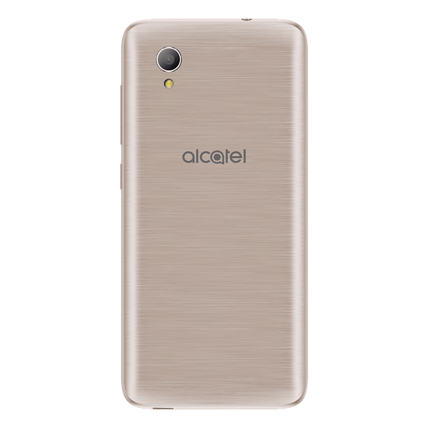 Смартфон Alcatel 1 1GB/8GB