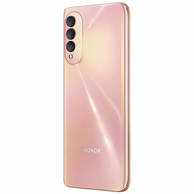 Смартфон Honor X20 SE 6GB/128GB