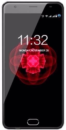 Смартфон Phonemax Ace 1 Plus 4GB/64GB