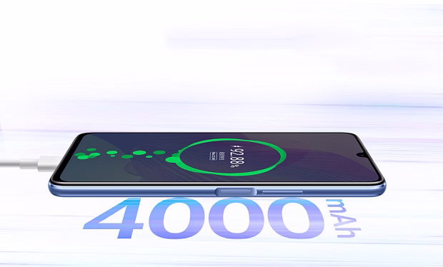 Смартфон Huawei Enjoy 20 Pro 128GB