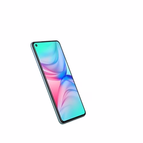 Мобильный телефон Infinix Hot 10