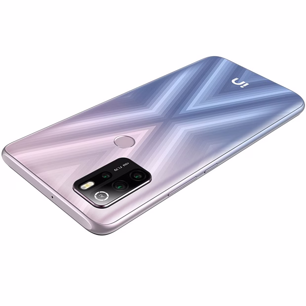 Мобильный телефон Micromax IN 1