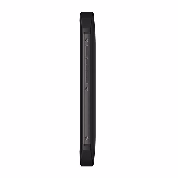 Смартфон AGM A1Q 4GB/64GB