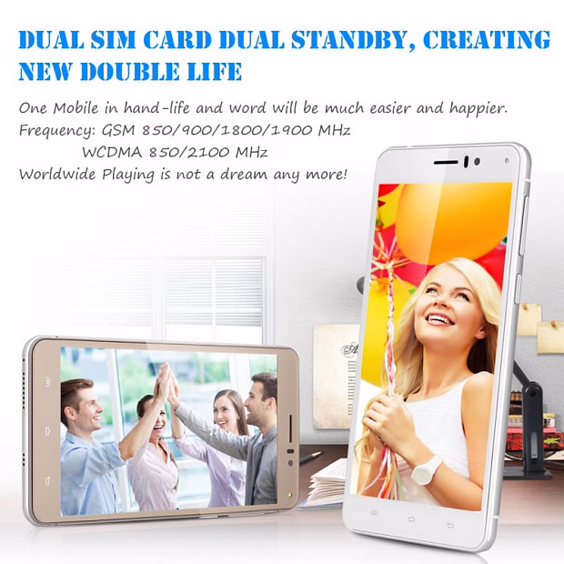 Мобильный телефон Landvo XM100 Pro