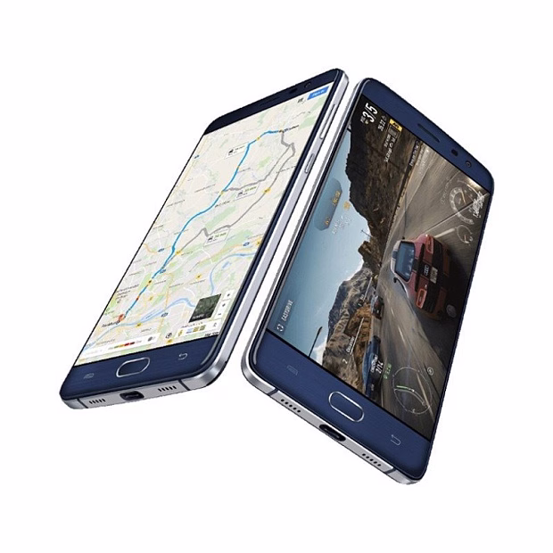 Смартфон Cubot A5 3GB/32GB