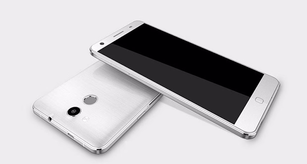 Смартфон Elephone P7000 3GB/16GB