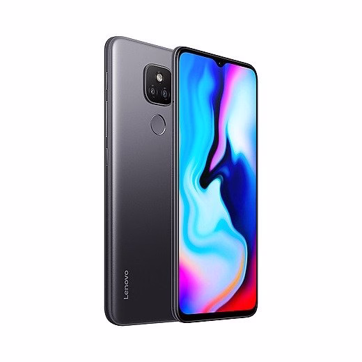 Смартфон Lenovo K12 64GB