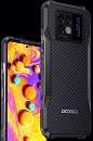 Смартфон Doogee V20 8GB/256GB