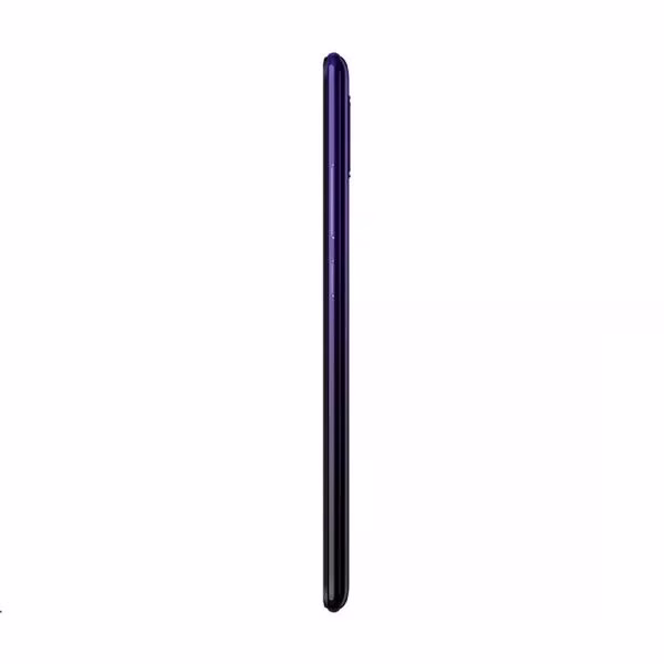Смартфон Oukitel U25 Pro 4GB/64GB