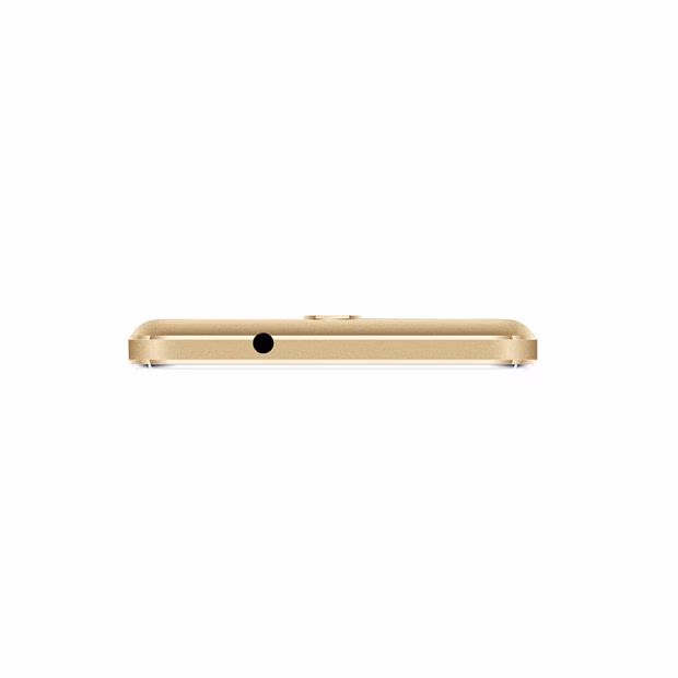 Смартфон Oukitel OK6000 4GB/64GB
