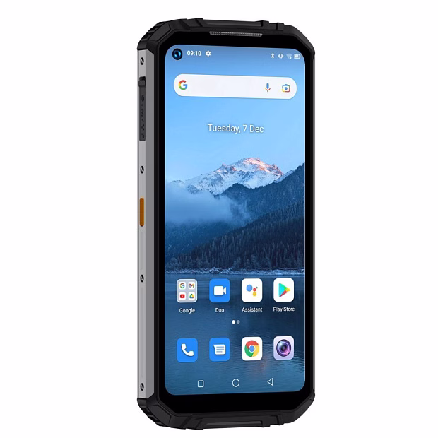 Смартфон Oukitel WP16 8GB/128GB