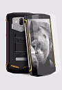Смартфон Blackview BV5800 2GB/16GB