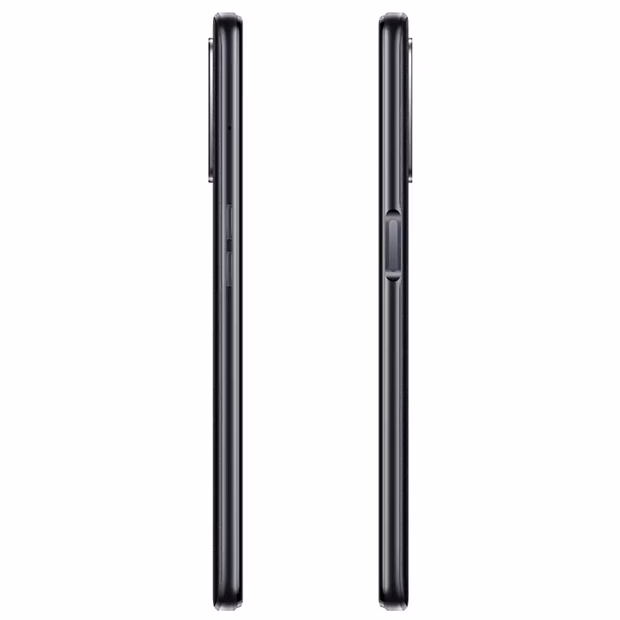Смартфон Oppo A56 5G 6GB/128GB