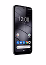 Смартфон Gigaset GS190 2GB/16GB
