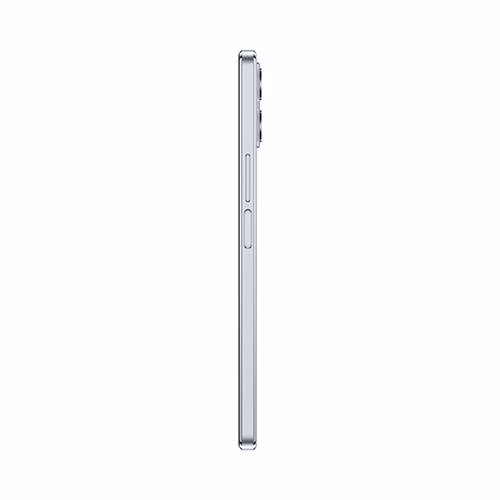 Смартфон Honor Play6T Pro 8GB/128GB