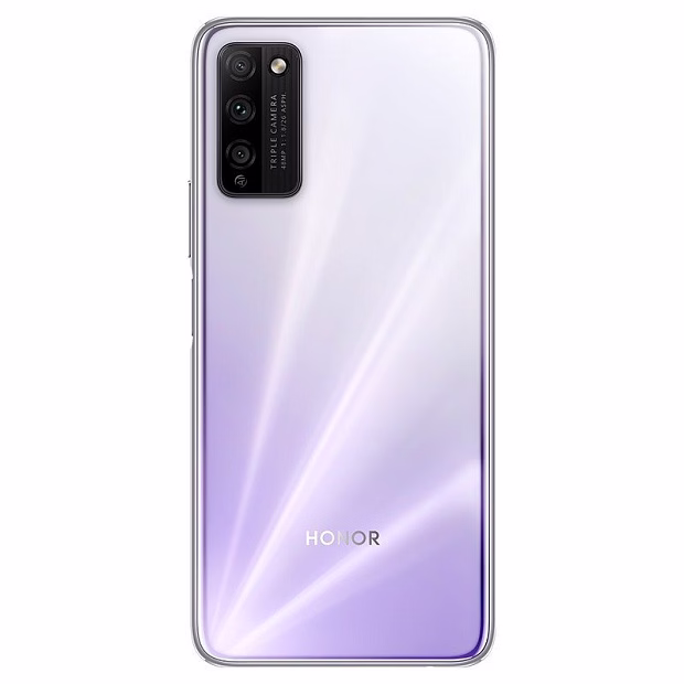 Смартфон Huawei Honor 30 Youth 64GB