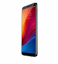 Смартфон Lenovo A5s 16GB