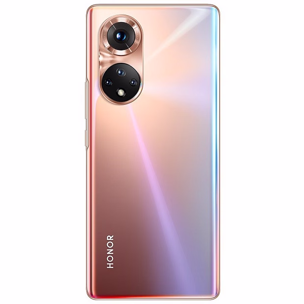 Смартфон Honor 50 Pro 8GB/256GB