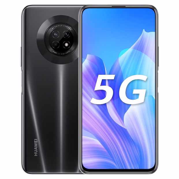 Смартфон Huawei Enjoy 20 Plus 128GB
