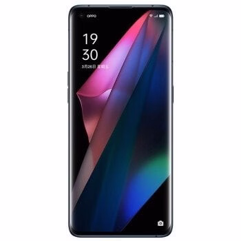 Смартфон Oppo Find X3 8GB/128GB