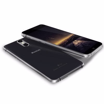 Мобильный телефон Bluboo X9