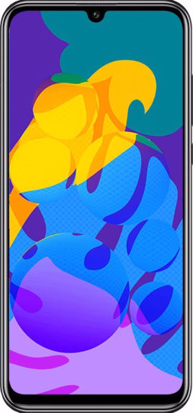Смартфон Huawei Honor Play 4T Pro 128GB