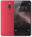 Мобильный телефон iNew I9