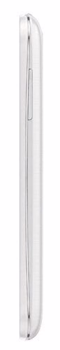 Смартфон Acer Liquid Z330 1GB/8GB