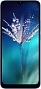 Смартфон Gionee P15 3GB/32GB