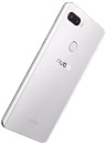 Смартфон Nubia Z18 Mini 6GB/64GB