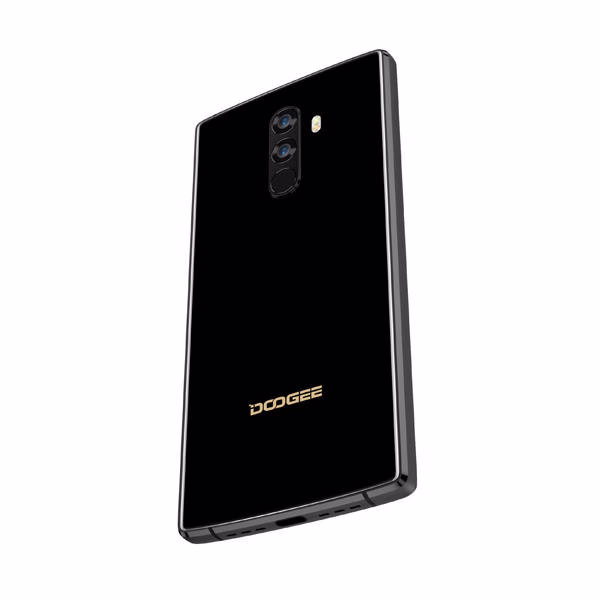 Смартфон Doogee Mix 2 6GB/128GB