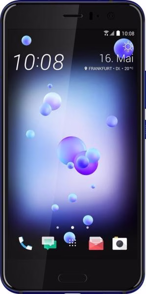 Смартфон HTC U11 Life 3GB/32GB