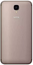 Смартфон Intex Aqua Lions T1 1GB/8GB