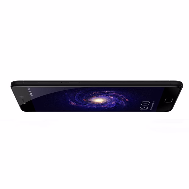 Смартфон Leagoo T5  4GB/64GB