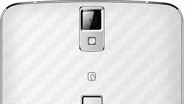 Смартфон Elephone P8000 3GB/16GB