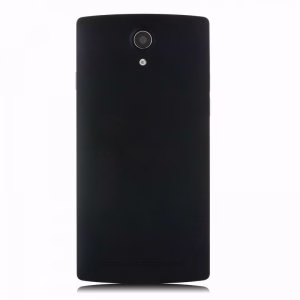 Смартфон Mijue L100 1GB/8GB