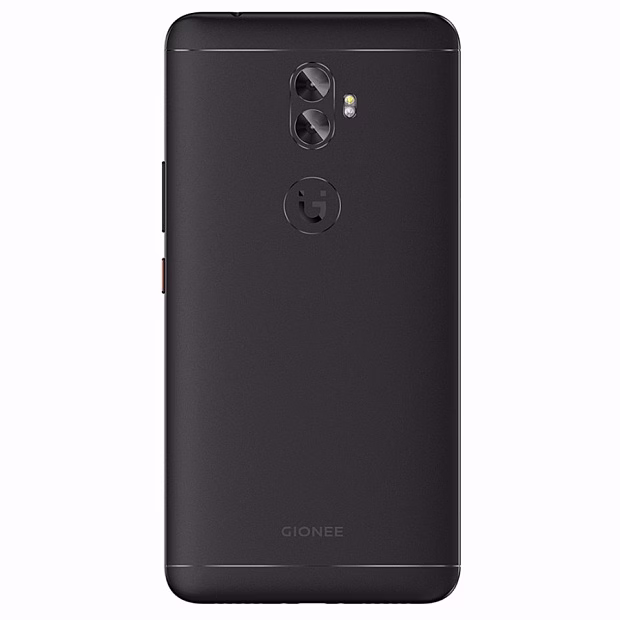 Мобильный телефон Gionee A1 Plus