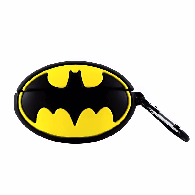 Чехол для AirPods Pro Toy (Batman)