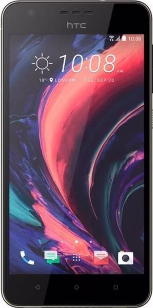 Смартфон HTC Desire 10 Lifestyle 2GB/32GB