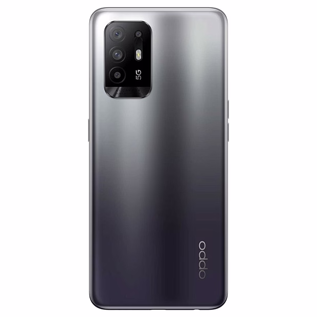 Смартфон Oppo F19 Pro+ 8GB/128GB