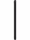 Смартфон Karbonn Frames S9 2GB/16GB
