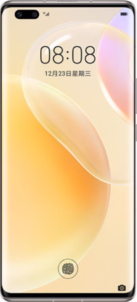 Смартфон Huawei nova 8 Pro 128GB