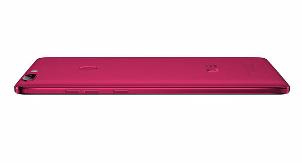 Смартфон Elephone C1 Max 2GB/32GB