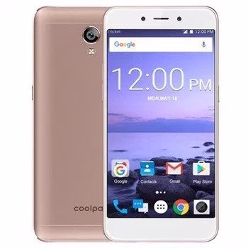 Смартфон Coolpad Roar 5 1GB/16GB