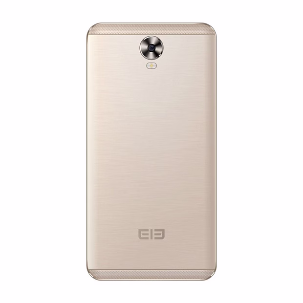 Смартфон Elephone A1 1GB/8GB