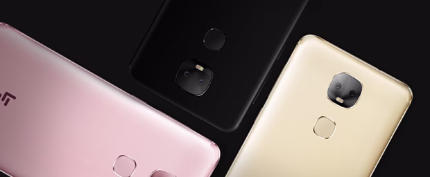 Мобильный телефон LeEco (LeTV) Le 3 Pro