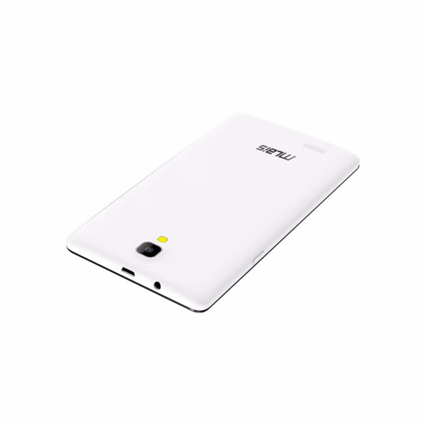 Смартфон Mlais M52 Red Note