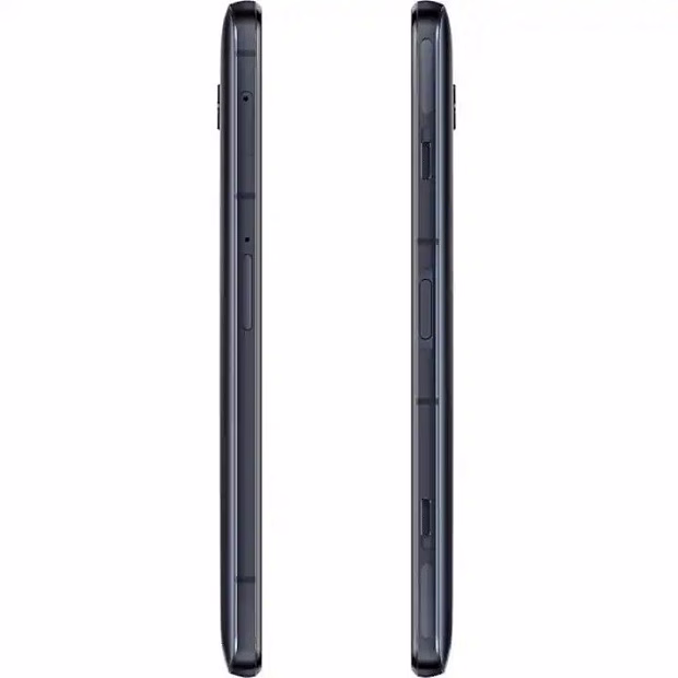 Смартфон Black Shark 4S Pro 12GB/256GB