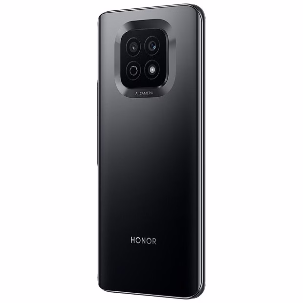 Смартфон Honor Play 5 Youth 8GB/128GB