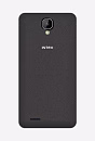 Смартфон Intex Aqua Crystal 1GB/8GB